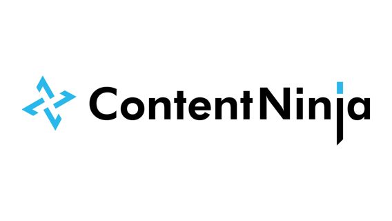 The Impact of Content on Brand Awareness