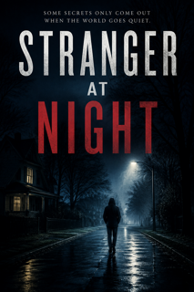 Stranger at Night