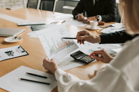 Is a BBA in Digital Marketing Worth It in 2026?