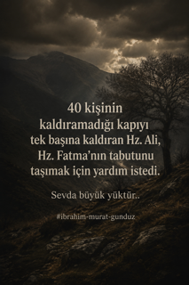 hazreti-ali-sevda-sabir-hikmeti-ibrahim-murat-gunduz.jpg