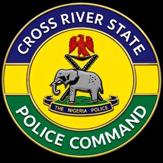 Cross River Police Say No Murder Case Established in Afokang Investigation, Probe Continues