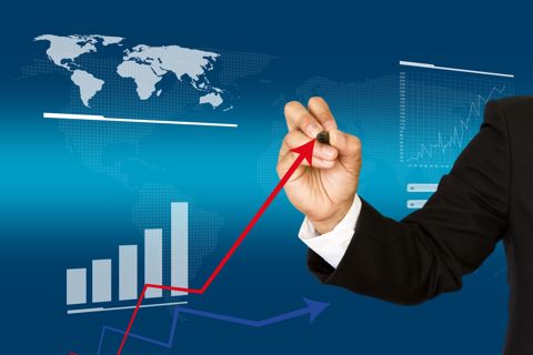 Entry Strategy Helps Companies Capture Growth in a Sector Expected to Exceed USD 1 Trillion by 2030
