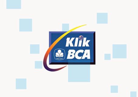 Layanan KlikBCA Bisnis