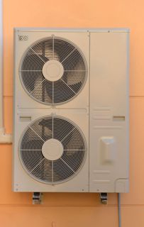 ❄️ Air Conditioning Compressors Market Overview (2026–2036)