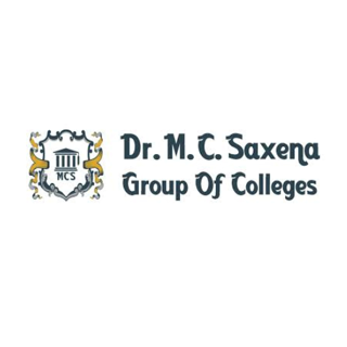 Best Diploma Courses in Lucknow — A Practical Career Guide