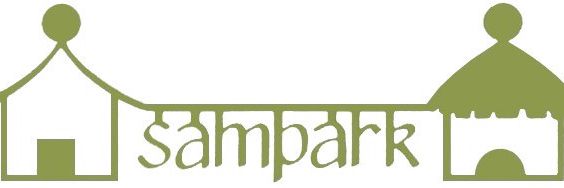 Sampark: A Famous NGO in Bangalore Empowering Women, Migrant Workers and Children