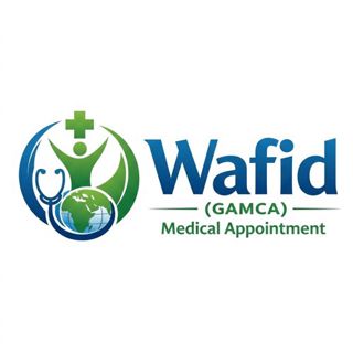 Wafid (Gamca) Medical Appointment Hyderabad | Wafid India