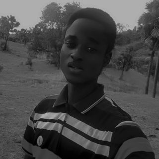 Zephaniah M. T.