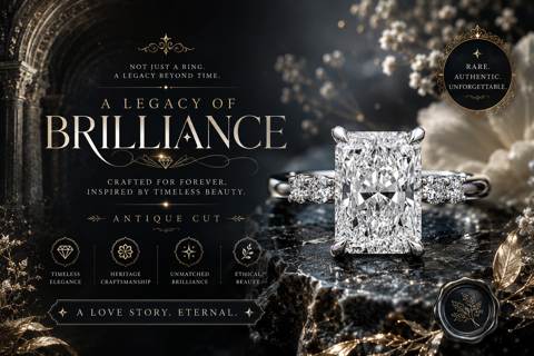The Truth About White Gold: What It's Made Of and Why It Matters