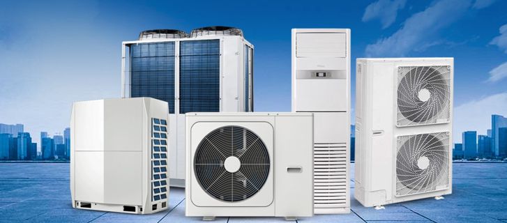 Find the Best HVAC Solutions for Your Comfort!