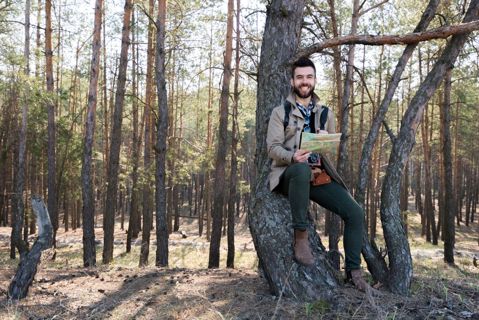 Forest Management Practices Vermont: Enhancing Woodland Health and Productivity