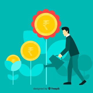 Alternative Asset Valuation: Strategies for Building a Diversified Portfolio