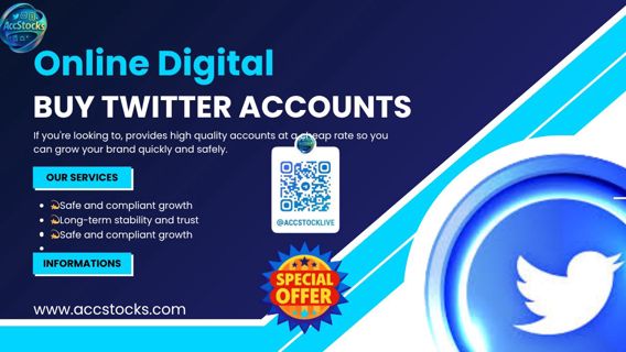 Top 99 Twitter Accounts Review Guide 2026