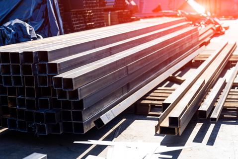 Why Sustainability Matters for the Production of Steel in the Philippines