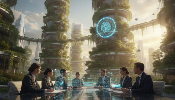 Ethical Challenges of AI What You Need to Know
