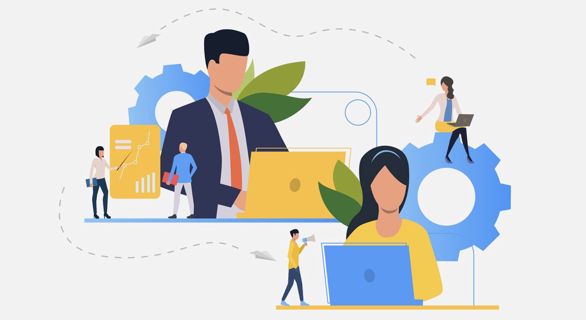 Beyond the Requirement Document: Navigating the Era of Augmented Analytics