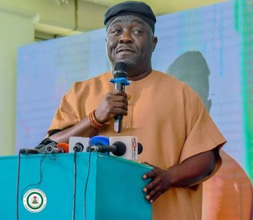 Collaboration with Kosovo delights NSC -  Hon.Bukola  Olopade
