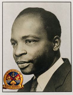Honouring Henry Etim Duke: Hope Waddell Alumnus, and Hall of Fame Inductee Whose Legacy Endures