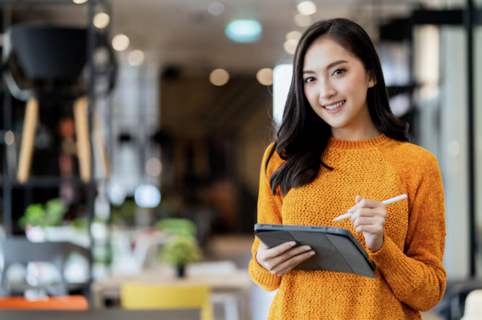 Why the State of Digital 2026 in the Philippines Matters for Businesses