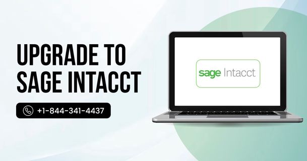 Upgrade Sage Intacct 2026: Complete Guide to Features, Benefits, and Upgrade Preparation