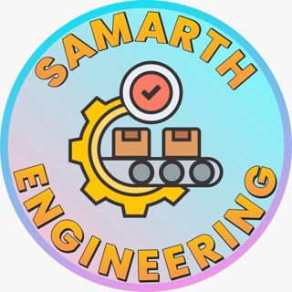 Samarth Engineerings