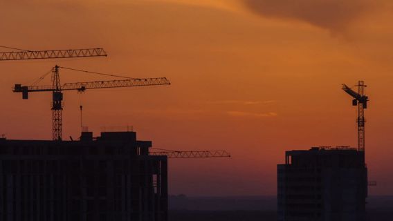 Construction Consultants in Portland, OR: Services That Protect Your Budget and Schedule