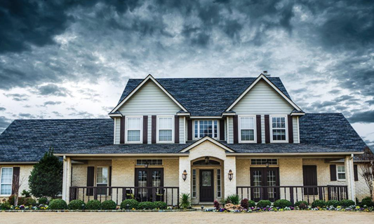 How High-Quality Real Estate Photography Helps Sell Homes Faster and for More Money