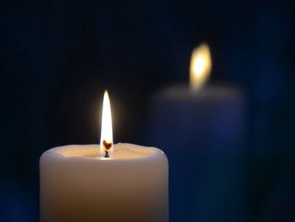 How Evidence Can Strengthen a Wrongful Death Case