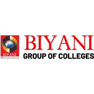 Top College in Rajasthan: Choosing the Best College in Jaipur for a Successful Career