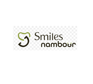 Dentist In Woombye