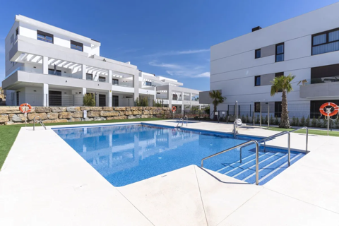 Beste Tips Voor Het Vinden Van Een Huis Te Koop In Jávea