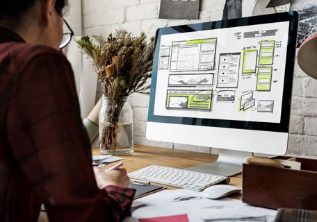 How AI Is Changing Front-End Development in 2026