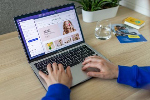 5 Essential Steps to Starting a Successful E-commerce Business