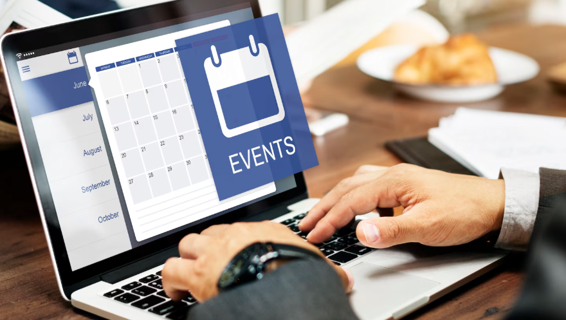 How Exhibition Management Services in Abu Dhabi Improve Visitor Experience