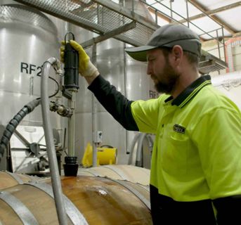 Industrial Water Blaster: The Ultimate Solution for Heavy-Duty Cleaning