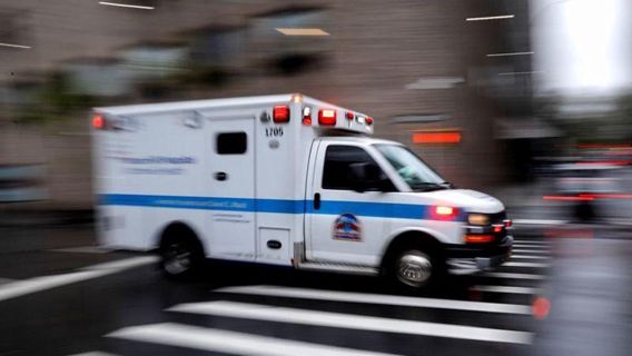 Why Ambulance Services Are Evolving with Modern Emergency Care