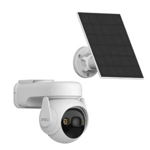How to Future-Proof Your CCTV System | Smart Surveillance Planning Guide
