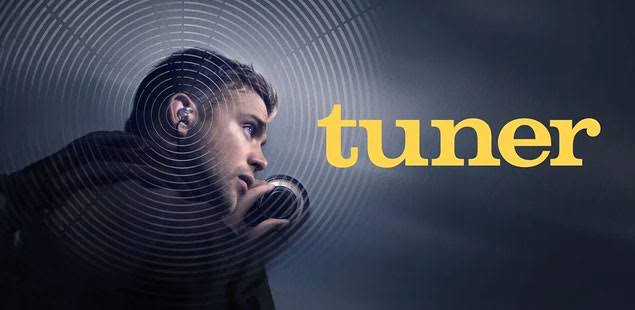 Watch The Movie Now Tuner (2026) HD 4K