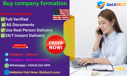 The Pros and Cons of Buy Company Formation - Fast Delivery 2026
