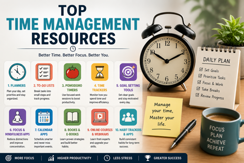 Best Free Online Alarm Clocks in 2026: What to Look For
