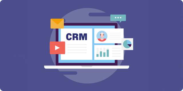 Best CRM for Financial Advisors: Features, Benefits, and How to Choose the Right Solution
