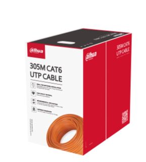 Building Reliable Networks Starts with the Right Cabling