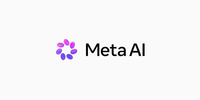 AI Agents: The Digital Power of the Future