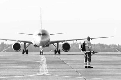 How Airport Billing Software Supports Better Airport Revenue Management