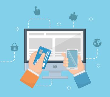 How to Choose the Right Payment Reconciliation Software for a Growing Business