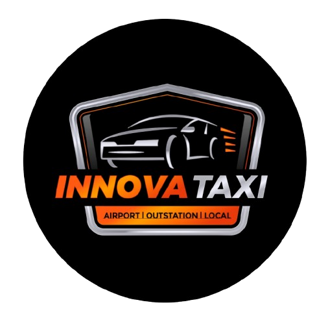 How to Book an Innova for an Outstation Trip Without Overpaying