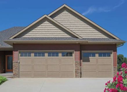 Garage Door Repair Costs: What Actually Affects the Price