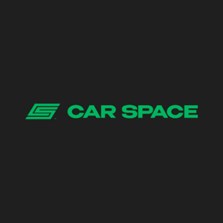 How to Choose the Right Pre-Owned Vehicle in Dubai With Expert Inspection and Market Insights