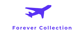 Why Forever Flag Stamps Still Belong in Every Household Drawer