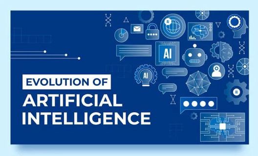 Soumitra Dutta Highlights AI Transformation and Future Possibilities